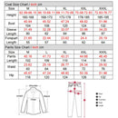 Bicycle Sports Outdoor Separate Raincoat Set Waterproof Cycling Clothing, Size: XXXL(Black Gray)