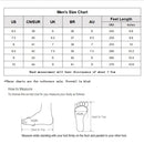 YG-A9-9 Men Sports Shoes Casual Breathable Running Shoes, Size: 39(White)