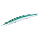 CH68 18cm/64g Bionic Long-casting False Lure Submerged Pencil Hard Bait(4)