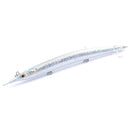 CH68 18cm/64g Bionic Long-casting False Lure Submerged Pencil Hard Bait(5)