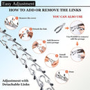 Cloth Tape Paste Detachable Training Stimulation Dog Collar, Size: L 3.5mm x 55cm(With Cap)