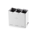 For DJI Mini 3 Pro Two Way Charging Hub Accessories Flight Battery Charges(CHX162-30)