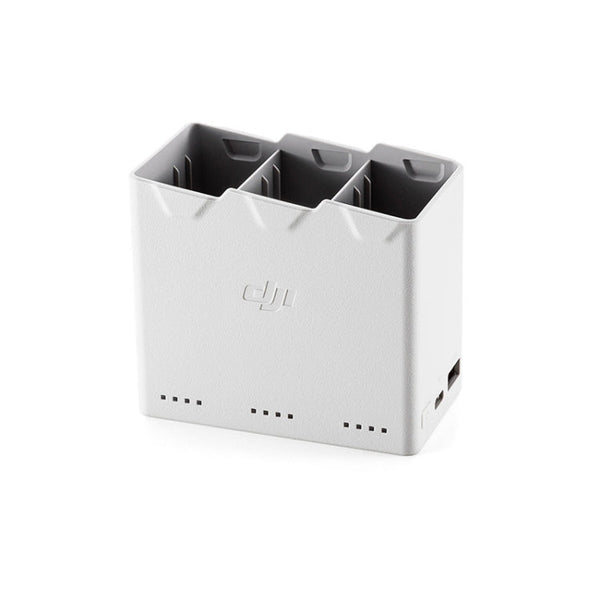 For DJI Mini 3 Pro Two Way Charging Hub Accessories Flight Battery Charges(CHX162-30)