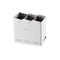For DJI Mini 3 Pro Two Way Charging Hub Accessories Flight Battery Charges(CHX162-30)