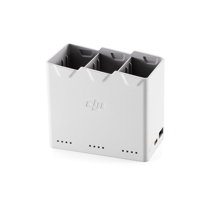 For DJI Mini 3 Pro Two Way Charging Hub Accessories Flight Battery Charges(CHX162-30)