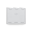 For DJI Mini 3 Pro Two Way Charging Hub Accessories Flight Battery Charges(CHX162-30)