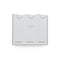 For DJI Mini 3 Pro Two Way Charging Hub Accessories Flight Battery Charges(CHX162-30)