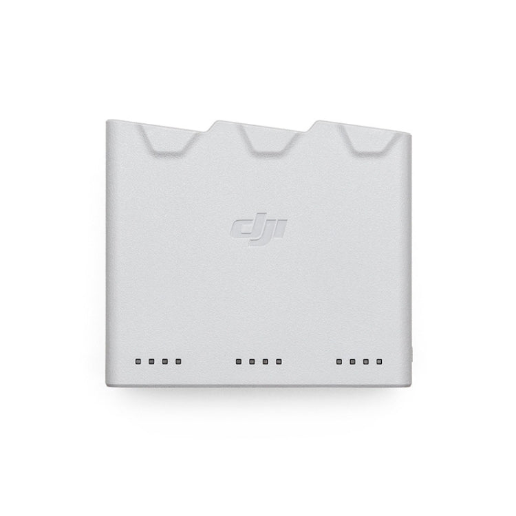 For DJI Mini 3 Pro Two Way Charging Hub Accessories Flight Battery Charges(CHX162-30)