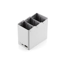 For DJI Mini 3 Pro Two Way Charging Hub Accessories Flight Battery Charges(CHX162-30)