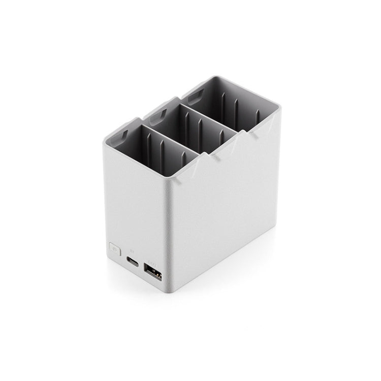 For DJI Mini 3 Pro Two Way Charging Hub Accessories Flight Battery Charges(CHX162-30)