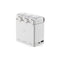 For DJI Mini 3 Pro Two Way Charging Hub Accessories Flight Battery Charges(CHX162-30)