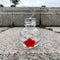 Hanging Bird Feeder Outdoor Hummingbird Feeder Bulb