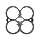 For DJI AVATA Propeller Blade Protector Propeller Guard(Black)