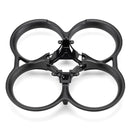 For DJI AVATA Propeller Blade Protector Propeller Guard(Black)
