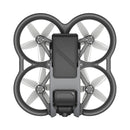 For DJI AVATA Propeller Blade Protector Propeller Guard(Black)
