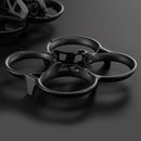 For DJI AVATA Propeller Blade Protector Propeller Guard(Black)