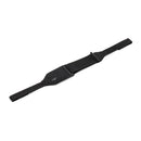 For DJI Goggles 2 Headband Elastic Straps(Black)