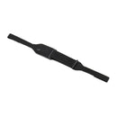 For DJI Goggles 2 Headband Elastic Straps(Black)