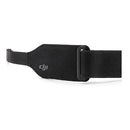 For DJI Goggles 2 Headband Elastic Straps(Black)
