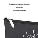 Portable Wet Wipes USB Thermostatic Warmer(DC+USB Interface)