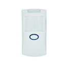 433MHz Wireless Infrared Body Sensor Detector, Need to use with Sonoff RF Bridge Gateway