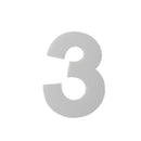 2 PCS Numbers Cake Mold Cake Decorating Tools(3