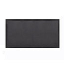 Car Sunroof Anti-mosquito Screens Magnetic Car Sunroof Sunshade, Size:95x55cm