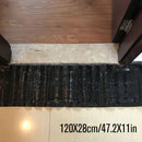 2 pcs Mouse Rodent Glue Rat Trap Board Mice Killer Length:1.2m