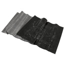 2 pcs Mouse Rodent Glue Rat Trap Board Mice Killer Length:1.2m