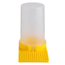 Multifunctional Drinking Box Bee Feeder