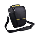 Universal DSLR Camera Shoulder Bag for Nikon / Canon etc Camera