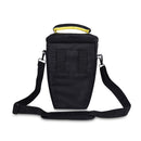 Universal DSLR Camera Shoulder Bag for Nikon / Canon etc Camera