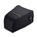 Universal DSLR Camera Shoulder Bag for Nikon / Canon etc Camera