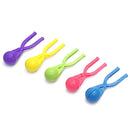 Sand Mold Tool Snow Ball Maker Funny Outdoor Sport Beach Toy, Random Color(Football )