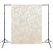 1.5m x 2.1m Flare Halo Children Photo Background Cloth(12677)