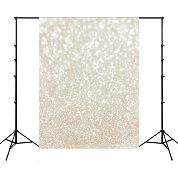 1.5m x 2.1m Flare Halo Children Photo Background Cloth(12677)