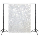 1.5m x 2.1m Flare Halo Children Photo Background Cloth(12610)