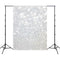 1.5m x 2.1m Flare Halo Children Photo Background Cloth(12610)