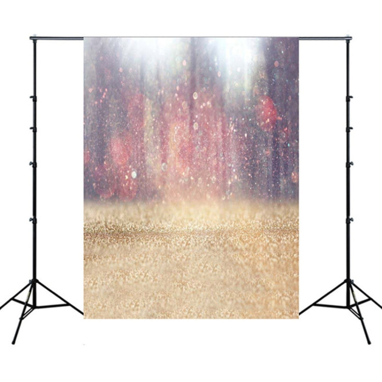 1.5m x 2.1m Flare Halo Children Photo Background Cloth(11572)