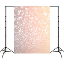 1.5m x 2.1m Flare Halo Children Photo Background Cloth(11566)