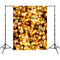 1.5m x 2.1m Flare Halo Children Photo Background Cloth(11451)