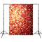 1.5m x 2.1m Flare Halo Children Photo Background Cloth(11438)
