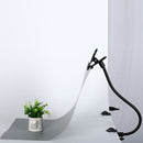 Photography Special U-shaped Clip Vigorously Clip Universal Connection Clip