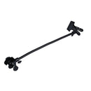 Photography Special U-shaped Clip Vigorously Clip Universal Connection Clip