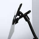 Photography Special U-shaped Clip Vigorously Clip Universal Connection Clip