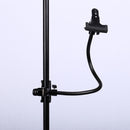 Photography Special U-shaped Clip Vigorously Clip Universal Connection Clip