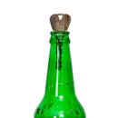 2 PCS Key Into Bottle Magic Props Deformable Magic Keys