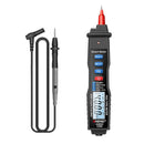 ANENG A3003 Multi-Function Pen-Type High-Precision Smart Multimeter(Black)