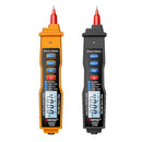 ANENG A3003 Multi-Function Pen-Type High-Precision Smart Multimeter(Black)