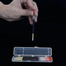 2 PCS Transfer Needles Beekeeping Special Breeding Tools Mobile Bee Larva Utensils Pens